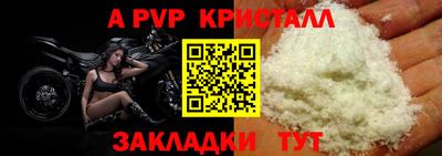 ECSTASY Ливны
