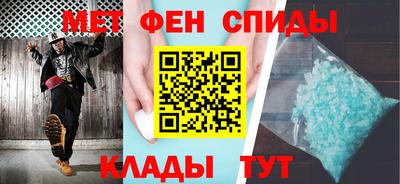 mix Ликино-Дулёво